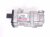 2024 Toyota Rav 4 Air + Clutch Ac Pump / Compressor 88370 42081 Replacement 2024 Toyota Rav 4 Air + Clutch Ac Pump / Compressor 88370 42081 Replacement thumbnail
