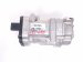 2024 Toyota Rav 4 Air + Clutch Ac Pump / Compressor 88370 42081 Replacement 2024 Toyota Rav 4 Air + Clutch Ac Pump / Compressor 88370 42081 Replacement thumbnail