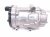 2024 Toyota Rav 4 Air + Clutch Ac Pump / Compressor 88370 42081 Replacement 2024 Toyota Rav 4 Air + Clutch Ac Pump / Compressor 88370 42081 Replacement thumbnail
