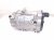 2024 Toyota Rav 4 Air + Clutch Ac Pump / Compressor 88370 42081 Replacement 2024 Toyota Rav 4 Air + Clutch Ac Pump / Compressor 88370 42081 Replacement thumbnail