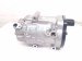 2024 Toyota Rav 4 Air + Clutch Ac Pump / Compressor 88370 42081 Replacement 2024 Toyota Rav 4 Air + Clutch Ac Pump / Compressor 88370 42081 Replacement thumbnail