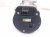 2024 Toyota Rav 4 Air + Clutch Ac Pump / Compressor 88370 42081 Replacement 2024 Toyota Rav 4 Air + Clutch Ac Pump / Compressor 88370 42081 Replacement thumbnail