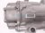 2024 Toyota Rav 4 Air + Clutch Ac Pump / Compressor 88370 42081 Replacement 2024 Toyota Rav 4 Air + Clutch Ac Pump / Compressor 88370 42081 Replacement thumbnail