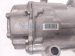 2024 Toyota Rav 4 Air + Clutch Ac Pump / Compressor 88370 42081 Replacement 2024 Toyota Rav 4 Air + Clutch Ac Pump / Compressor 88370 42081 Replacement thumbnail