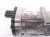 2024 Toyota Rav 4 Air + Clutch Ac Pump / Compressor 88370 42081 Replacement 2024 Toyota Rav 4 Air + Clutch Ac Pump / Compressor 88370 42081 Replacement thumbnail