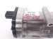 2024 Toyota Rav 4 Air + Clutch Ac Pump / Compressor 88370 42081 Replacement 2024 Toyota Rav 4 Air + Clutch Ac Pump / Compressor 88370 42081 Replacement thumbnail