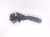 2024 Toyota Rav 4 Combo Windshield Wiper Column Switch 84652 0R090 Replacement 2024 Toyota Rav 4 Combo Windshield Wiper Column Switch 84652 0R090 Replacement thumbnail