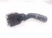 2024 Toyota Rav 4 Combo Windshield Wiper Column Switch 84652 0R090 Replacement 2024 Toyota Rav 4 Combo Windshield Wiper Column Switch 84652 0R090 Replacement thumbnail