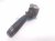 2024 Toyota Rav 4 Combo Windshield Wiper Column Switch 84652 0R090 Replacement 2024 Toyota Rav 4 Combo Windshield Wiper Column Switch 84652 0R090 Replacement thumbnail