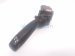 2024 Toyota Rav 4 Combo Windshield Wiper Column Switch 84652 0R090 Replacement 2024 Toyota Rav 4 Combo Windshield Wiper Column Switch 84652 0R090 Replacement thumbnail