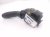 2024 Toyota Rav 4 Combo Windshield Wiper Column Switch 84652 0R090 Replacement 2024 Toyota Rav 4 Combo Windshield Wiper Column Switch 84652 0R090 Replacement thumbnail