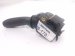 2024 Toyota Rav 4 Combo Windshield Wiper Column Switch 84652 0R090 Replacement 2024 Toyota Rav 4 Combo Windshield Wiper Column Switch 84652 0R090 Replacement thumbnail