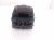 2024 Toyota Rav 4 Combo Windshield Wiper Column Switch 84652 0R090 Replacement 2024 Toyota Rav 4 Combo Windshield Wiper Column Switch 84652 0R090 Replacement thumbnail