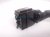 2024 Toyota Rav 4 Combo Windshield Wiper Column Switch 84652 0R090 Replacement 2024 Toyota Rav 4 Combo Windshield Wiper Column Switch 84652 0R090 Replacement thumbnail