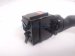 2024 Toyota Rav 4 Combo Windshield Wiper Column Switch 84652 0R090 Replacement 2024 Toyota Rav 4 Combo Windshield Wiper Column Switch 84652 0R090 Replacement thumbnail
