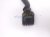 2024 Toyota Rav 4 Combo Windshield Wiper Column Switch 84652 0R090 Replacement 2024 Toyota Rav 4 Combo Windshield Wiper Column Switch 84652 0R090 Replacement thumbnail