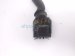2024 Toyota Rav 4 Combo Windshield Wiper Column Switch 84652 0R090 Replacement 2024 Toyota Rav 4 Combo Windshield Wiper Column Switch 84652 0R090 Replacement thumbnail