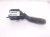 2024 Toyota Rav 4 Combo Headlamp / Signal Column Switch 84329 0R010 Replacement 2024 Toyota Rav 4 Combo Headlamp / Signal Column Switch 84329 0R010 Replacement thumbnail