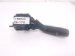 2024 Toyota Rav 4 Combo Headlamp / Signal Column Switch 84329 0R010 Replacement 2024 Toyota Rav 4 Combo Headlamp / Signal Column Switch 84329 0R010 Replacement thumbnail
