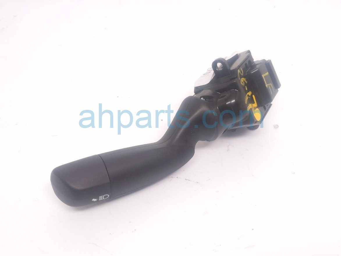 2024 Toyota Rav 4 Combo Headlamp / Signal Column Switch 84329 0R010 Replacement 2024 Toyota Rav 4 Combo Headlamp / Signal Column Switch 84329 0R010 Replacement thumbnail