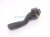 2024 Toyota Rav 4 Combo Headlamp / Signal Column Switch 84329 0R010 Replacement 2024 Toyota Rav 4 Combo Headlamp / Signal Column Switch 84329 0R010 Replacement thumbnail