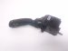 2024 Toyota Rav 4 Combo Headlamp / Signal Column Switch 84329 0R010 Replacement 2024 Toyota Rav 4 Combo Headlamp / Signal Column Switch 84329 0R010 Replacement thumbnail