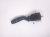 2024 Toyota Rav 4 Combo Headlamp / Signal Column Switch 84329 0R010 Replacement 2024 Toyota Rav 4 Combo Headlamp / Signal Column Switch 84329 0R010 Replacement thumbnail