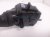 2024 Toyota Rav 4 Combo Headlamp / Signal Column Switch 84329 0R010 Replacement 2024 Toyota Rav 4 Combo Headlamp / Signal Column Switch 84329 0R010 Replacement thumbnail