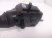 2024 Toyota Rav 4 Combo Headlamp / Signal Column Switch 84329 0R010 Replacement 2024 Toyota Rav 4 Combo Headlamp / Signal Column Switch 84329 0R010 Replacement thumbnail