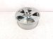 2024 Toyota Rav 4 Front Passenger Wheel / Rim 42611 0R560 Replacement 2024 Toyota Rav 4 Front Passenger Wheel / Rim 42611 0R560 Replacement thumbnail