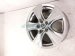 2024 Toyota Rav 4 Front Passenger Wheel / Rim 42611 0R560 Replacement 2024 Toyota Rav 4 Front Passenger Wheel / Rim 42611 0R560 Replacement thumbnail