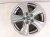 2024 Toyota Rav 4 Front Passenger Wheel / Rim 42611 0R560 Replacement 2024 Toyota Rav 4 Front Passenger Wheel / Rim 42611 0R560 Replacement thumbnail