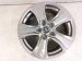 2024 Toyota Rav 4 Front Passenger Wheel / Rim 42611 0R560 Replacement 2024 Toyota Rav 4 Front Passenger Wheel / Rim 42611 0R560 Replacement thumbnail