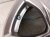 2024 Toyota Rav 4 Front Passenger Wheel / Rim 42611 0R560 Replacement 2024 Toyota Rav 4 Front Passenger Wheel / Rim 42611 0R560 Replacement thumbnail
