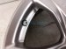 2024 Toyota Rav 4 Front Passenger Wheel / Rim 42611 0R560 Replacement 2024 Toyota Rav 4 Front Passenger Wheel / Rim 42611 0R560 Replacement thumbnail