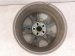 2024 Toyota Rav 4 Front Passenger Wheel / Rim 42611 0R560 Replacement 2024 Toyota Rav 4 Front Passenger Wheel / Rim 42611 0R560 Replacement thumbnail