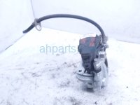 Toyota RR/LH BRAKE CALIPER Toyota RR/LH BRAKE CALIPER