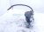 2024 Toyota Rav 4 Rear Driver Brake Caliper 47850 0R050 Replacement 2024 Toyota Rav 4 Rear Driver Brake Caliper 47850 0R050 Replacement thumbnail