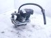 2024 Toyota Rav 4 Rear Driver Brake Caliper 47850 0R050 Replacement 2024 Toyota Rav 4 Rear Driver Brake Caliper 47850 0R050 Replacement thumbnail
