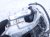 2024 Toyota Rav 4 Rear Driver Brake Caliper 47850 0R050 Replacement 2024 Toyota Rav 4 Rear Driver Brake Caliper 47850 0R050 Replacement thumbnail