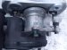 2024 Toyota Rav 4 Rear Driver Brake Caliper 47850 0R050 Replacement 2024 Toyota Rav 4 Rear Driver Brake Caliper 47850 0R050 Replacement thumbnail
