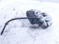 Toyota RR/RH BRAKE CALIPER Toyota RR/RH BRAKE CALIPER