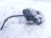 2024 Toyota Rav 4 Rear Passenger Brake Caliper 47830 0R050 Replacement 2024 Toyota Rav 4 Rear Passenger Brake Caliper 47830 0R050 Replacement thumbnail