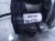 2024 Toyota Rav 4 Rear Passenger Brake Caliper 47830 0R050 Replacement 2024 Toyota Rav 4 Rear Passenger Brake Caliper 47830 0R050 Replacement thumbnail