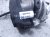 2024 Toyota Rav 4 Rear Passenger Brake Caliper 47830 0R050 Replacement 2024 Toyota Rav 4 Rear Passenger Brake Caliper 47830 0R050 Replacement thumbnail