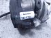 2024 Toyota Rav 4 Rear Passenger Brake Caliper 47830 0R050 Replacement 2024 Toyota Rav 4 Rear Passenger Brake Caliper 47830 0R050 Replacement thumbnail