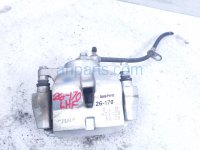 Toyota FR/LH BRAKE CALIPER Toyota FR/LH BRAKE CALIPER