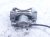 2024 Toyota Rav 4 Front Driver Brake Caliper 47750 06321 Replacement 2024 Toyota Rav 4 Front Driver Brake Caliper 47750 06321 Replacement thumbnail