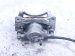 2024 Toyota Rav 4 Front Driver Brake Caliper 47750 06321 Replacement 2024 Toyota Rav 4 Front Driver Brake Caliper 47750 06321 Replacement thumbnail
