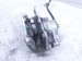 2024 Toyota Rav 4 Front Driver Brake Caliper 47750 06321 Replacement 2024 Toyota Rav 4 Front Driver Brake Caliper 47750 06321 Replacement thumbnail